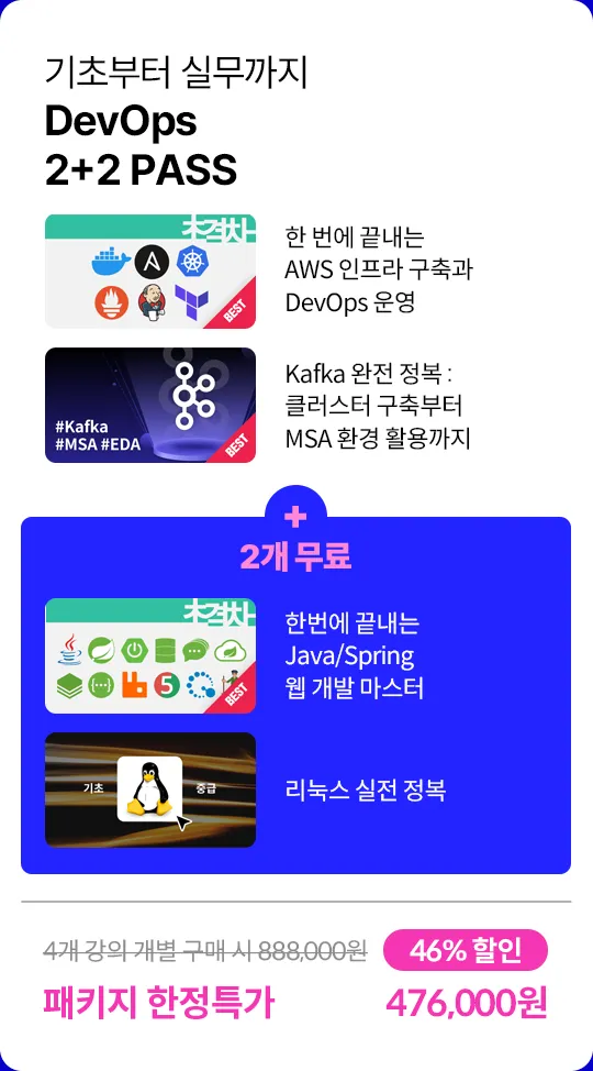 ImageSlide