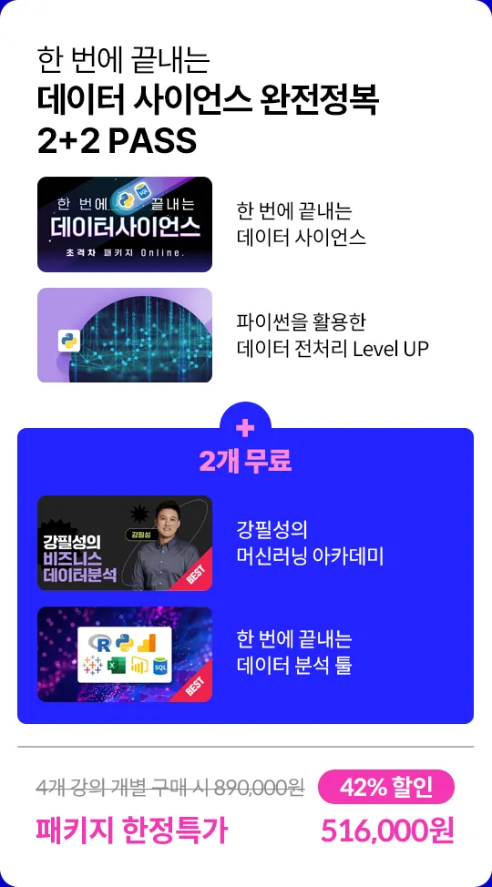 ImageSlide