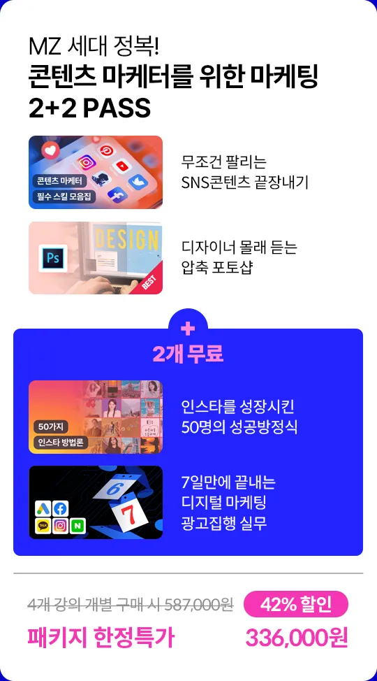 ImageSlide
