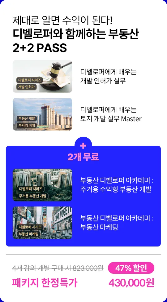 ImageSlide