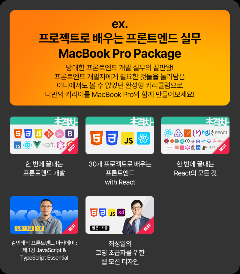 ImageSlide