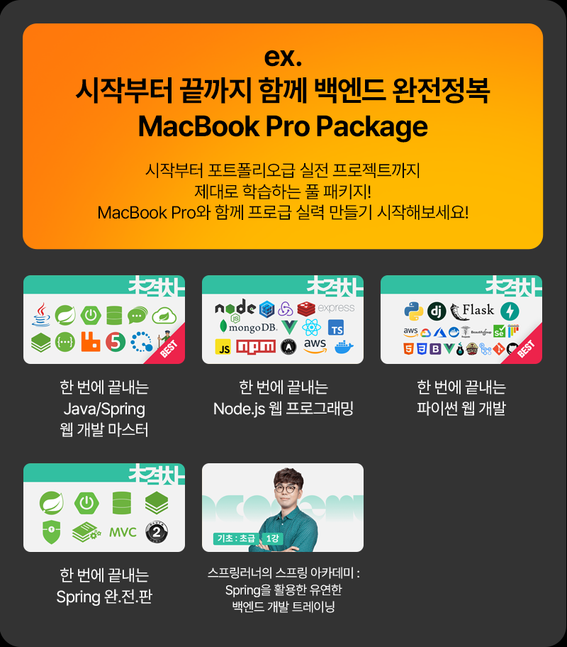 ImageSlide