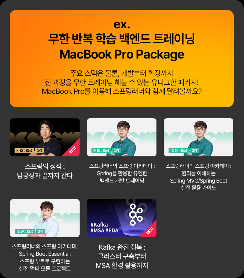 ImageSlide