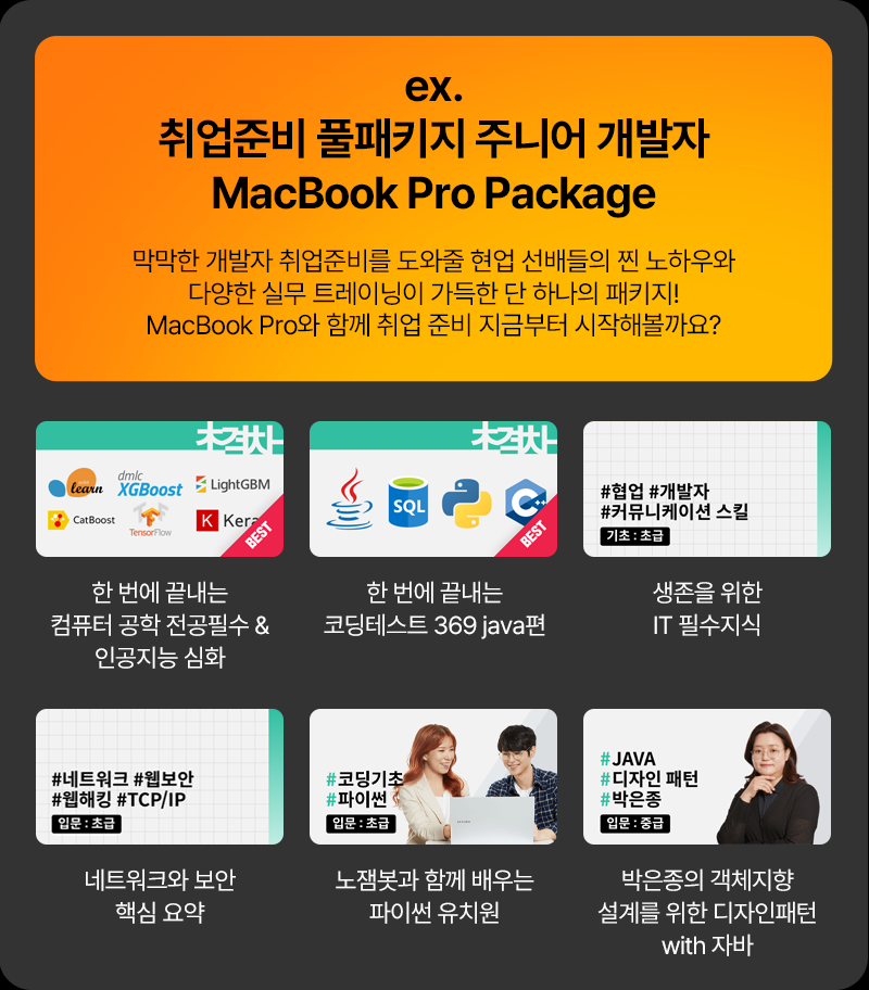 ImageSlide