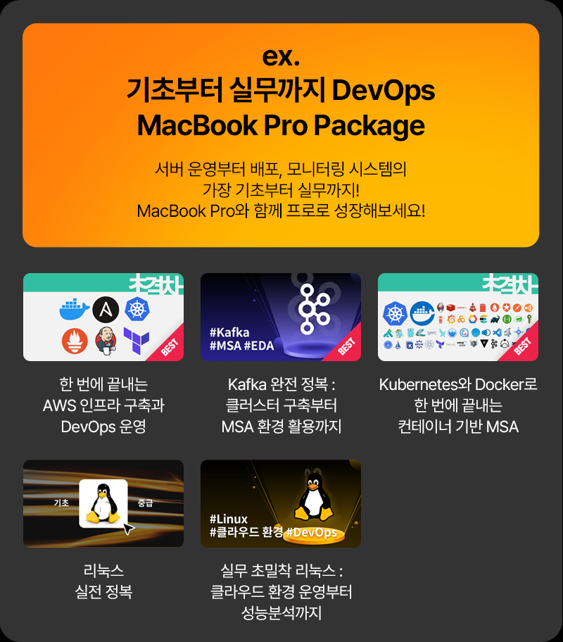 ImageSlide