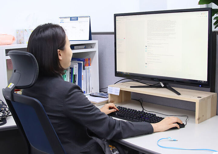 모빌테크 기획팀의 심경은 매니저