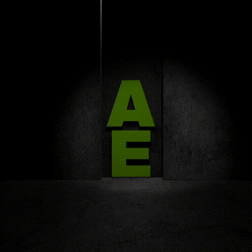 ImageSlide<b>Light 설정 및 세팅</b>