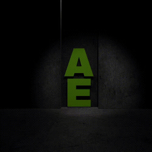 ImageSlide<b>Light 설정 및 세팅</b>