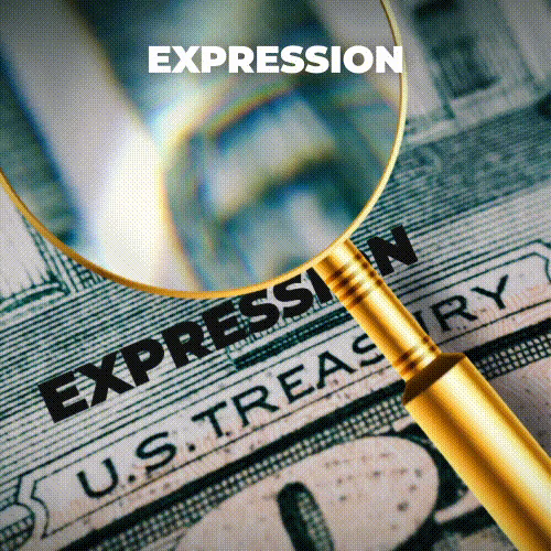 ImageSlide<b>Expression 표현식</b>