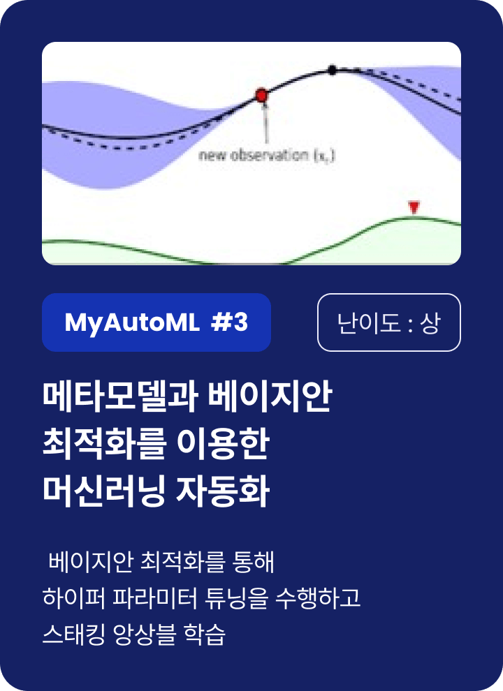 ImageSlide