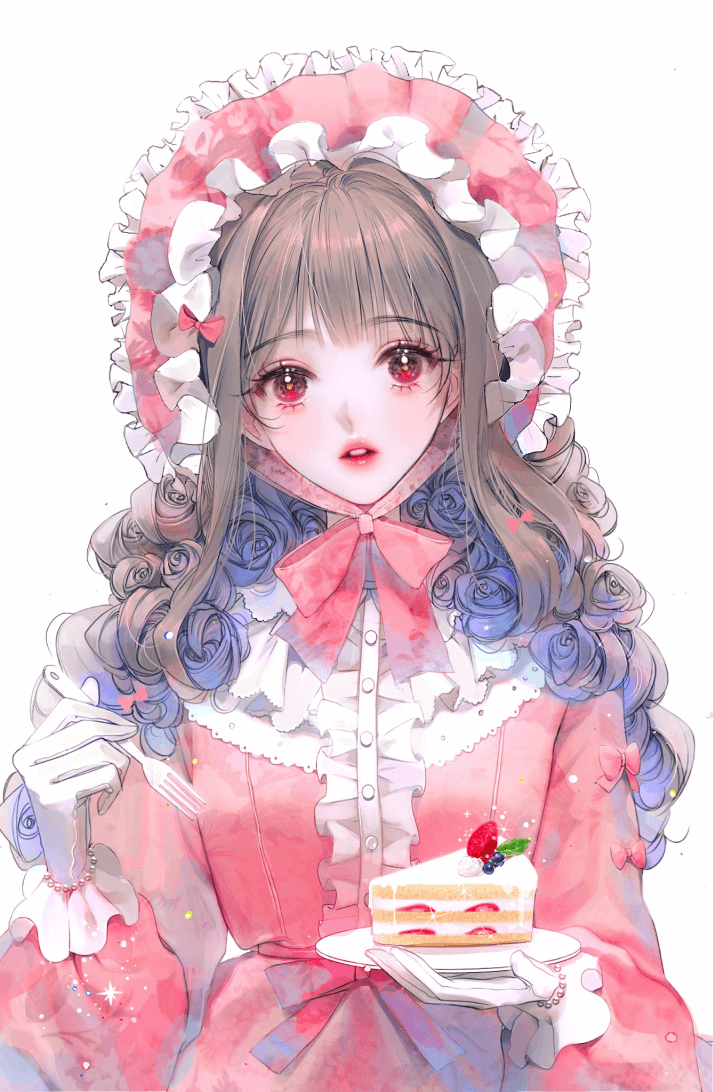 ImageSlide