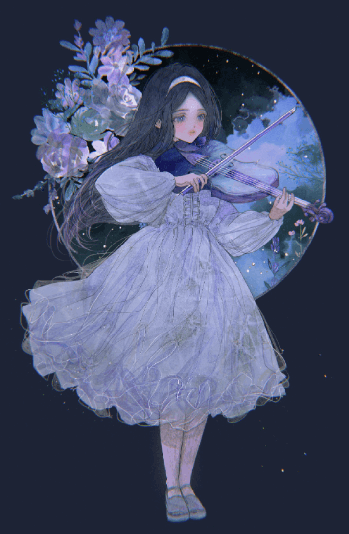 ImageSlide