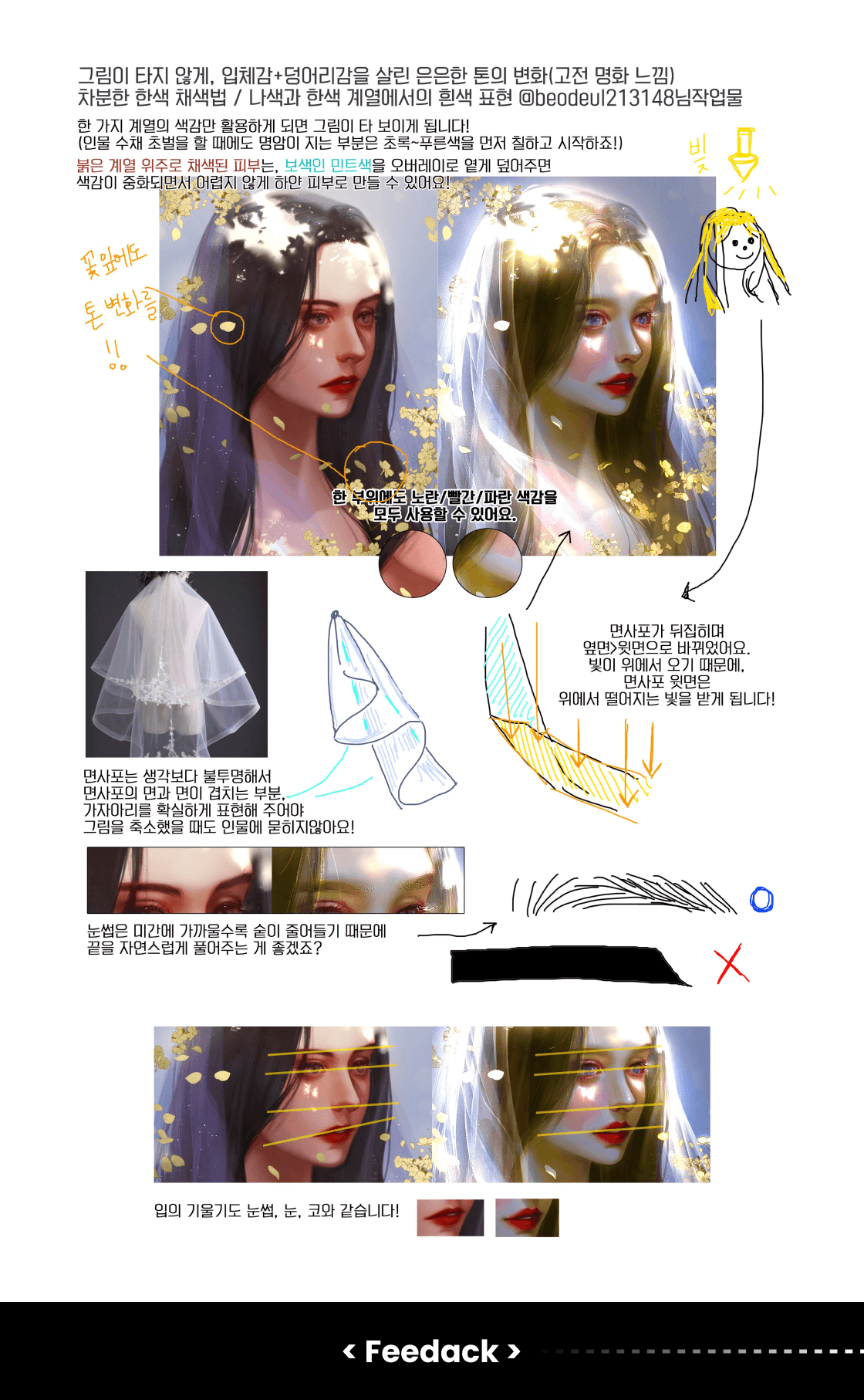 ImageSlide