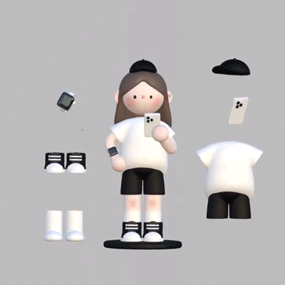 ImageSlide