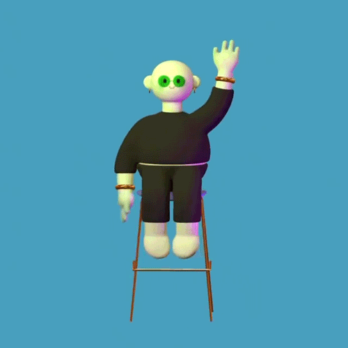 ImageSlide