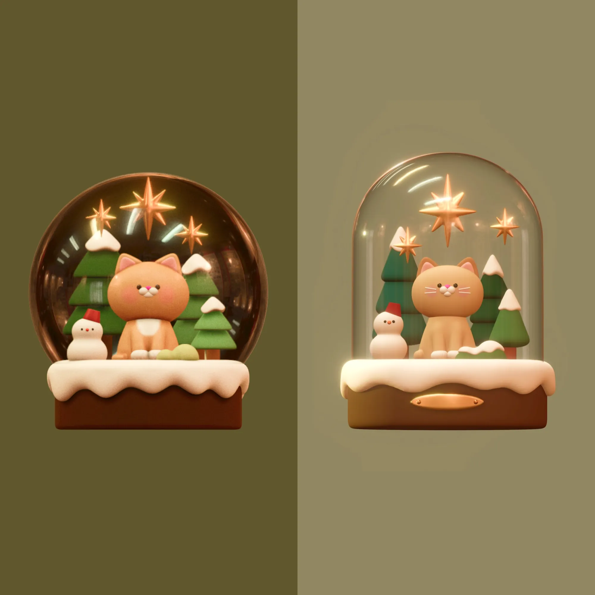 ImageSlide<span style="letter-spacing:-0.3px;"> 소품 형태의 변화 </span>