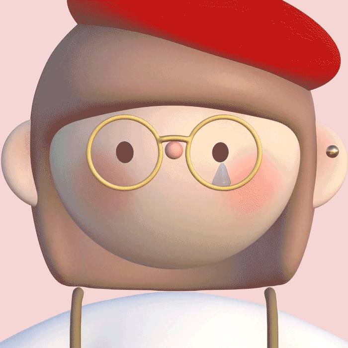 ImageSlide<span style="letter-spacing:-0.3px;">  영상으로 </span>