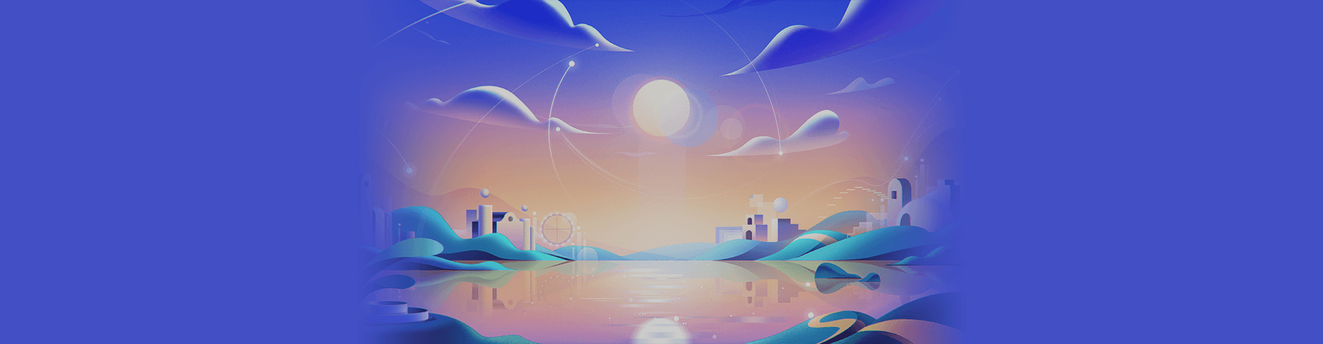 Background Images