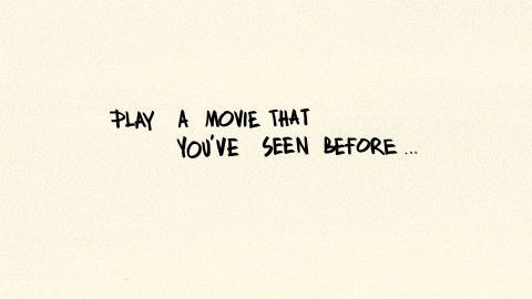 Somnath Pal Class exercises