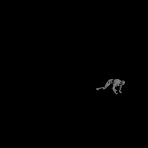 콜로소 Houdini 특강 클래스 구성
