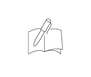 콜로소 온라인 클래스 장점
