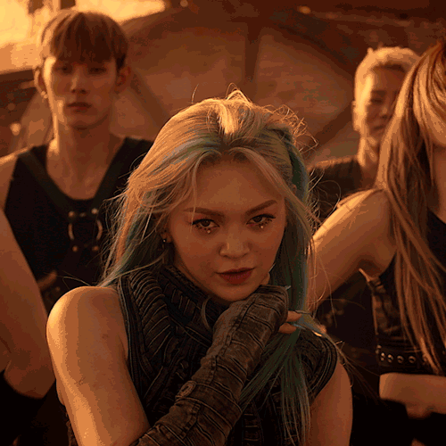 ImageSlide<b><center>시선을 사로 잡는 Effect 효과</center></b>