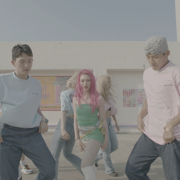 ImageSlide<b><center>LUT 사용법</center></b>