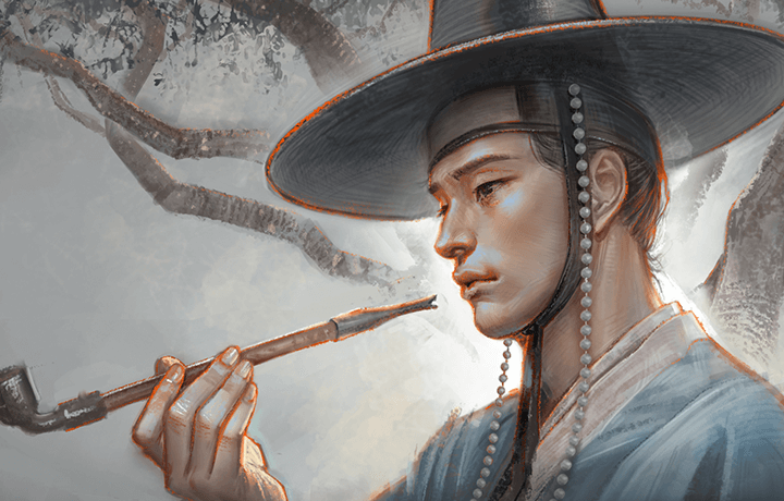 콜로소 실무 집중 완성반 클래스 구성