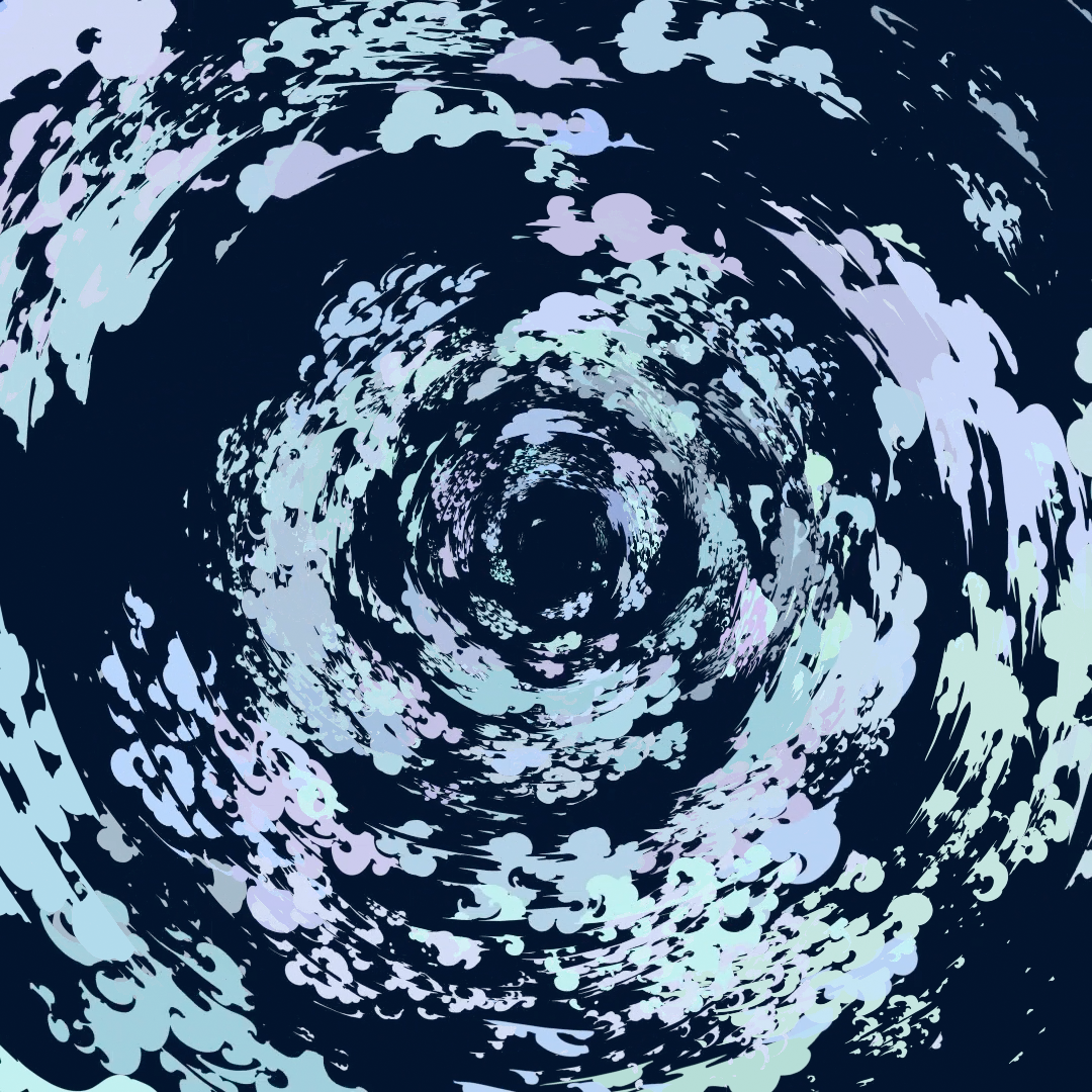 背景イメージ