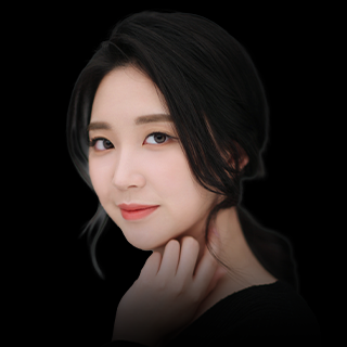 콜로소 김남영