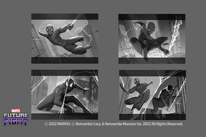 Coloso Illustration Class Details