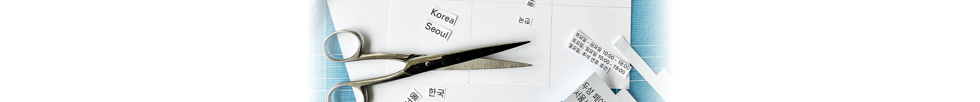 배경 이미지