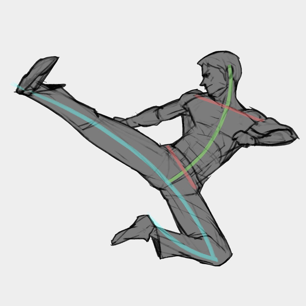 Nixell Cho Class Exercises