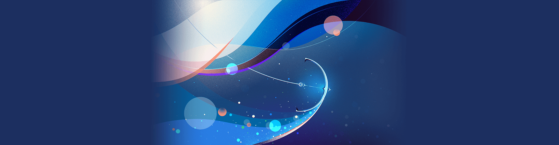 Background Images