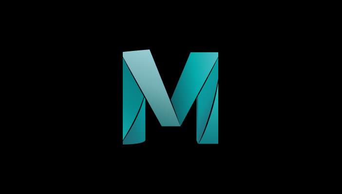 ImageSlide<b> 1. Maya 2022</b>