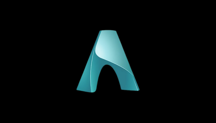 ImageSlide<b>6. Arnold 4.2.1 </b>