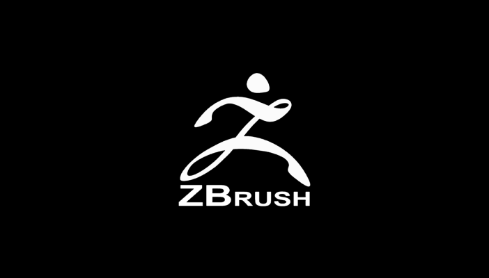 ImageSlide<b>2. Zbrush 2021</b>