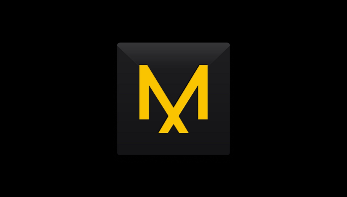 ImageSlide<b>5. Marvelous Designer 9</b>