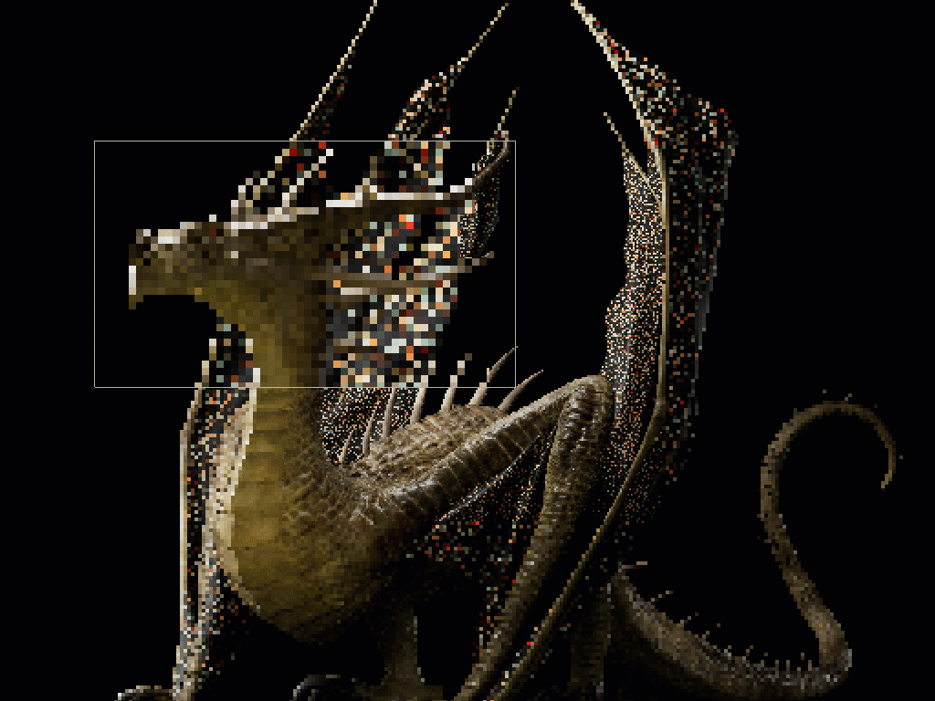 ImageSlide<b>6. 렌더링</b>