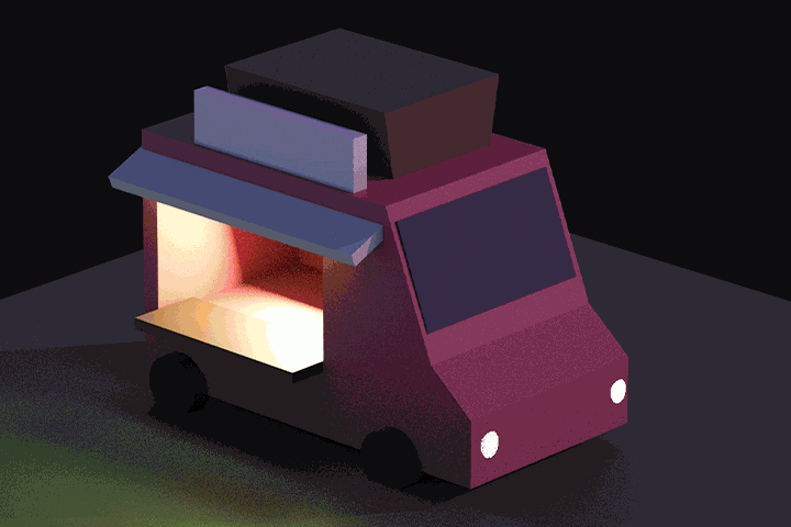 콜로소 실무 집중 완성반 클래스 구성