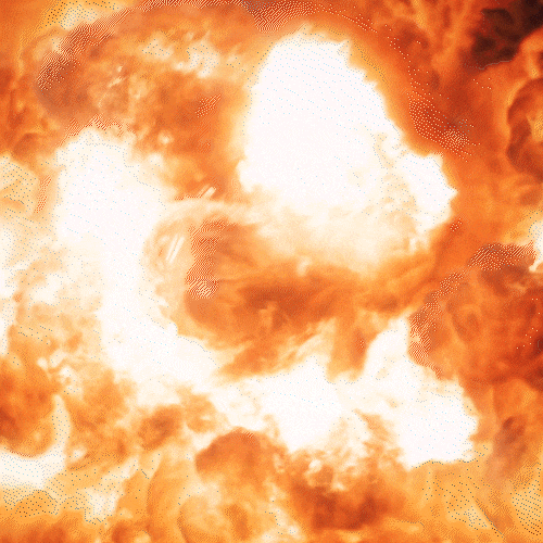 Coloso Intae Jang Intro to High-Quality VFX with Houdini