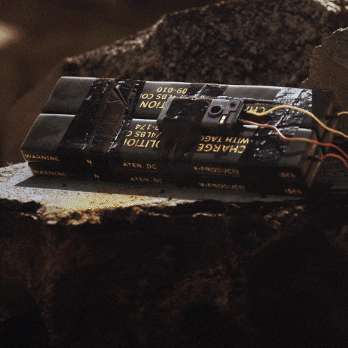 Coloso Intae Jang Intro to High-Quality VFX with Houdini