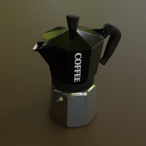 へもBlend＆金澤ひろし 講座例題