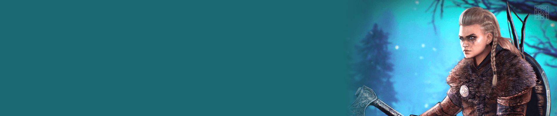 Background Images