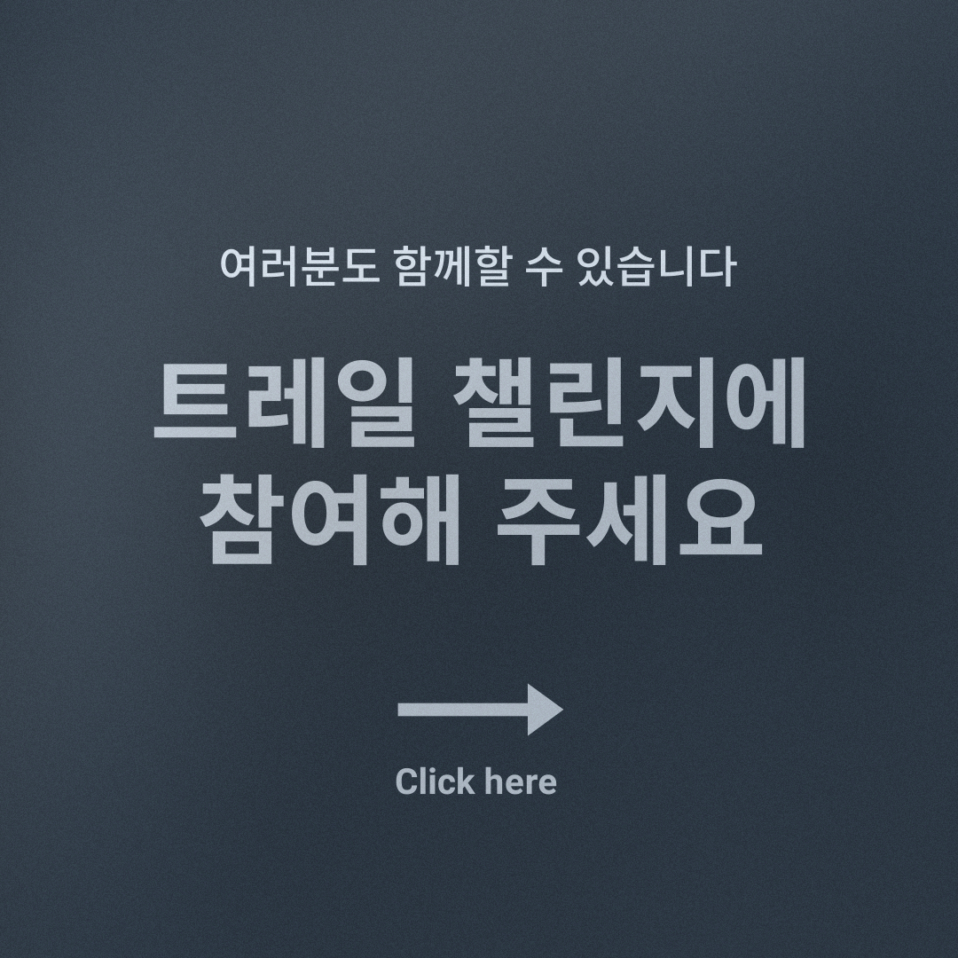 윤현지 애프터이펙트 특강 이미지