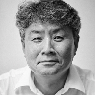 콜로소 강원국