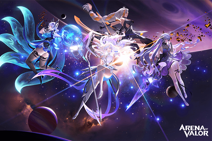 Coloso 血羅 クオリティを上げる血羅のキャラクターのディテール表現のノウハウ