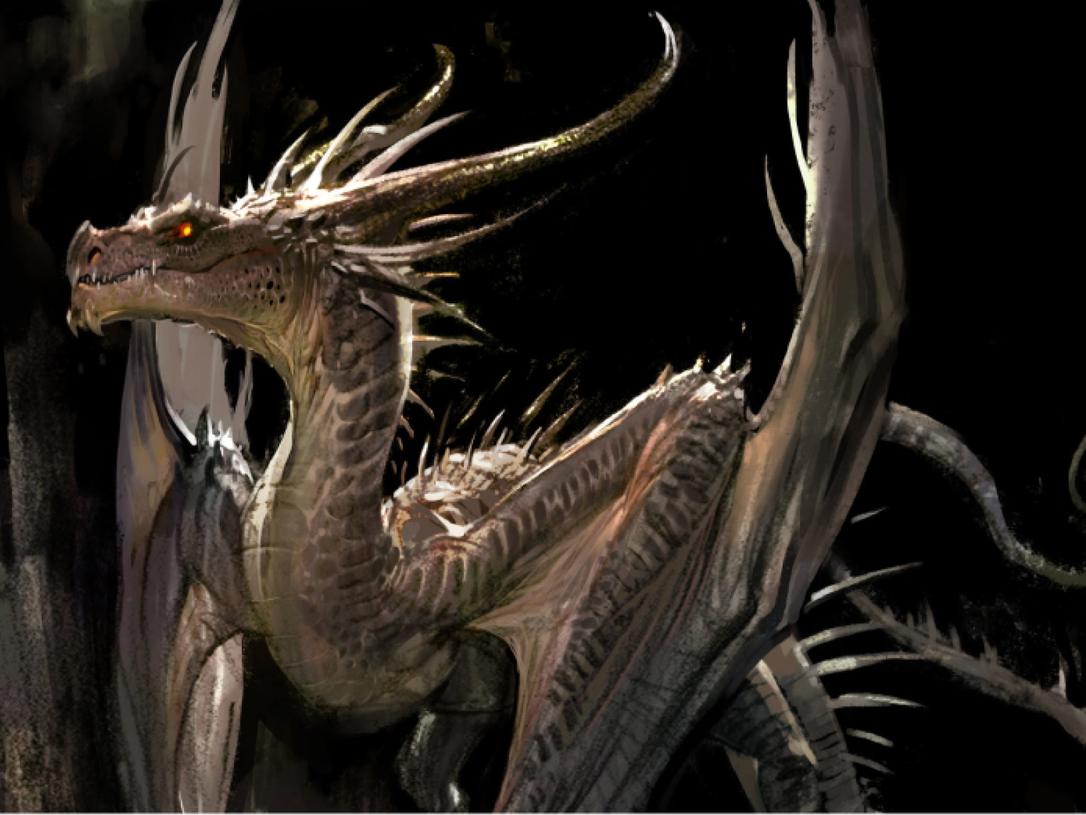 ImageSlide<b> 1. 컨셉아트에서 3D 모델로</b>