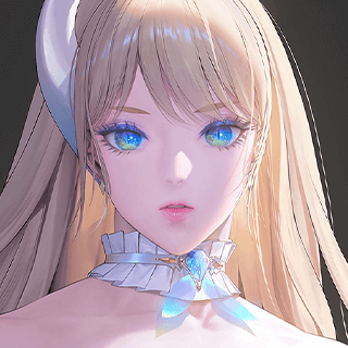 Coloso 血羅