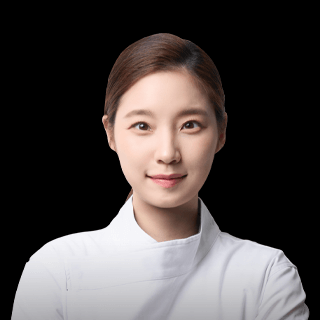 콜로소 이윤정(슈잇스튜디오)